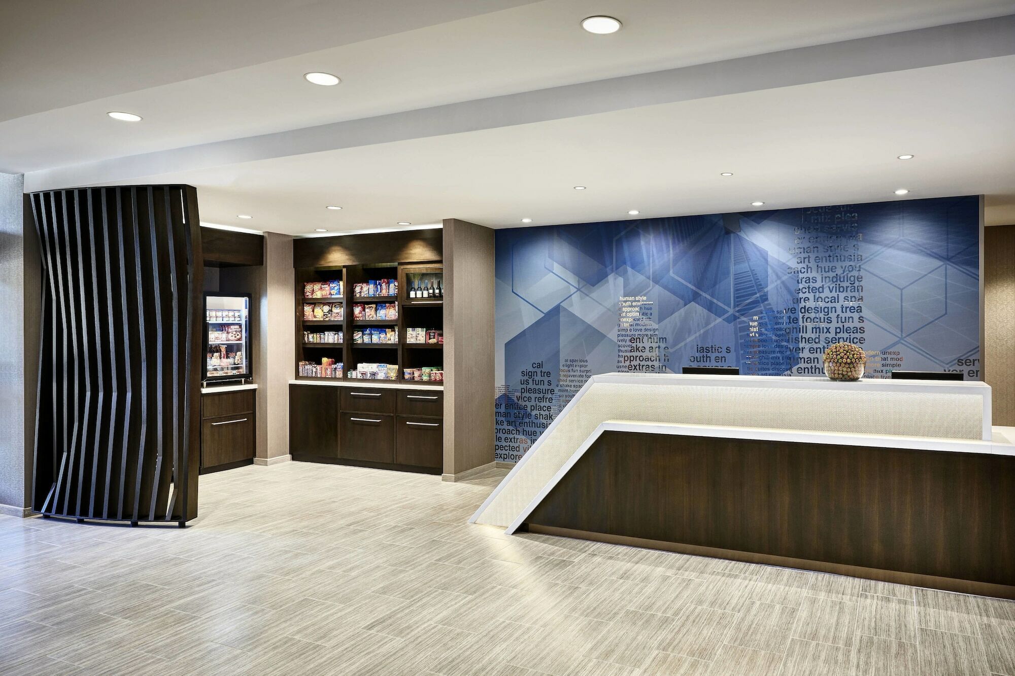 Springhill Suites By Marriott Nashville Brentwood Eksteriør bilde